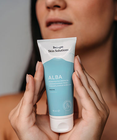 Alba-kolaž-s-proizvodom