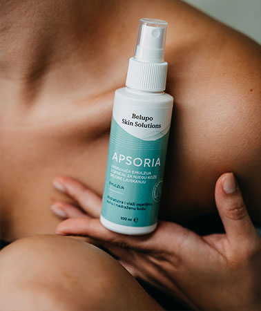 Apsoria-kolaž-sa-proizvodom