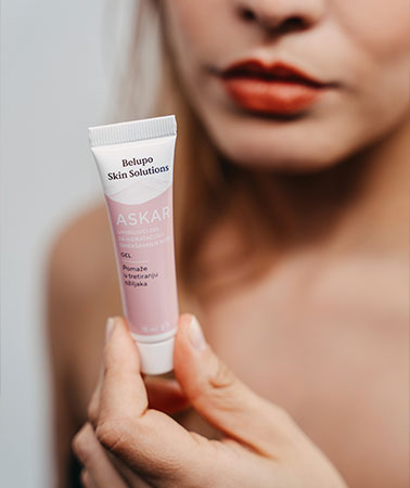 Askar-kolaž-s-proizvodom