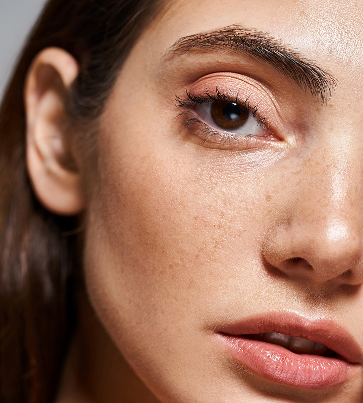 Priroda njeguje slika