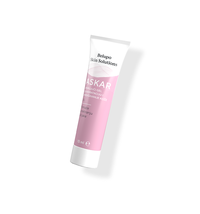 Proizvodi Askar proizvod