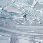 dimetikon-krospolimer