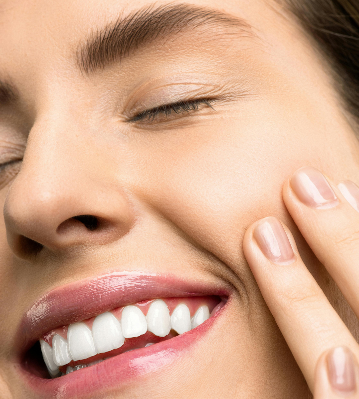 pocinje sa zdravom kozom