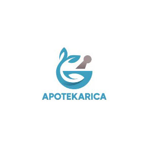 Apotekarica