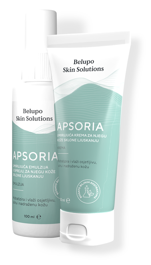 Apsoria-velika-uz-sastojke2