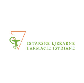 Istarske-ljekarne