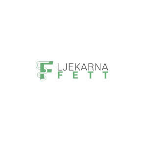 Ljekarna-Fett