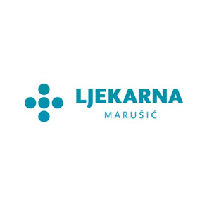 Ljekarna-Marusic