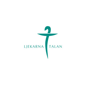 Ljekarna-Talan