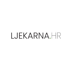 Ljekarna-hr
