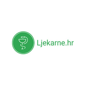 Ljekarne-hr