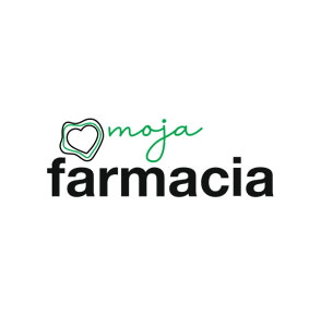 Moja-Farmacia
