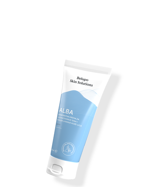 Naslovna-proizvod-Alba-L