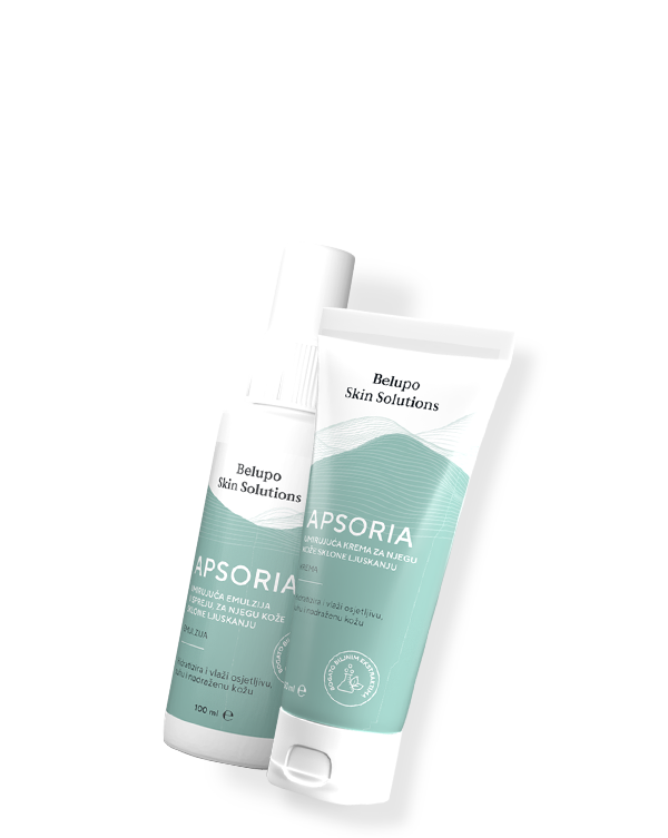 Naslovna-proizvod-Apsoria-L