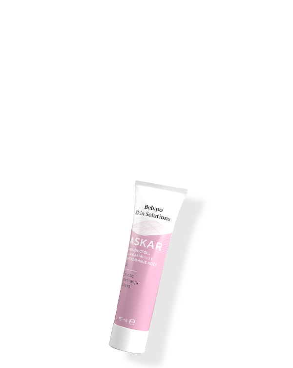 Naslovna-proizvod-Askar-L