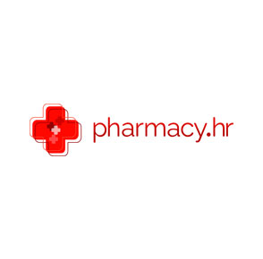 Pharmacy-hr
