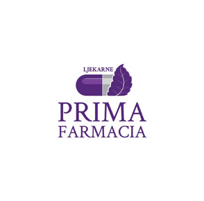 Prima-Farmacia