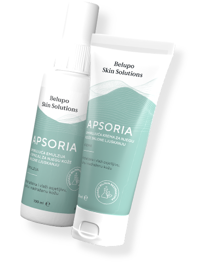 Proizvodi-Apsoria-proizvod-cutout