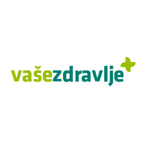 Vase-zdravlje