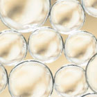 askorbil-palmitat-fp