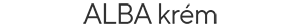 ALBA-wtb