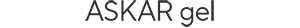 ASKAR-wtb