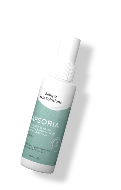Apsoria-sprej-wheretobuy