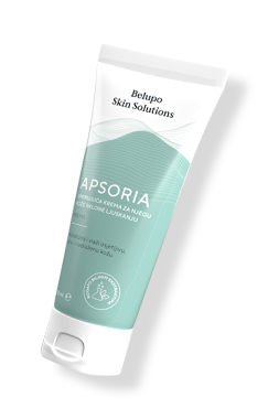 Apsoria-wheretobuy3
