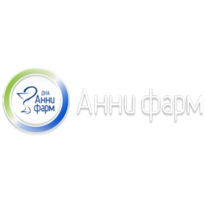 Annifarm-logo-shadow