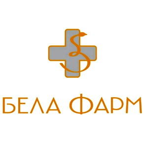 Bela-farm-logo-uredjen