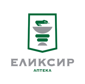 Eliksir-logo-uredjen