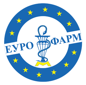 Eurofarm-logo-uredjen