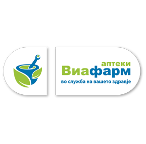 Viafarm-logo-uredjen